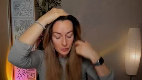 save the qween online show from 02.26.26