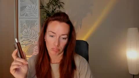 Snapshot of save_the_qween chatting on 07.18.26 save the qween online show from 07.18.26