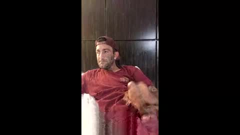 savedbythebell6996 online show from 01.18.26