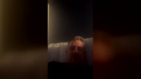 Snapshot of saveme5169 chatting on 03.14.26 saveme5169 online show from 03.14.26