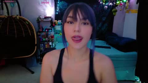 Bea online show from 02.07.25