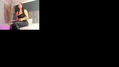 Snapshot of savina_ricci chatting on 07.09.26 savina_ricci online show from 07.09.26