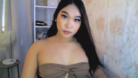 savina_sucker online show from 07.26.26