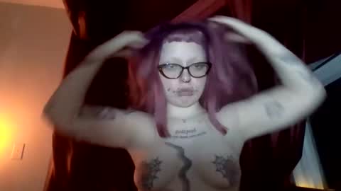 GG online show from 02.07.26