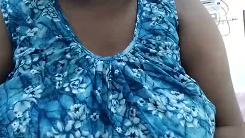 Anjali online show from 09.12.25