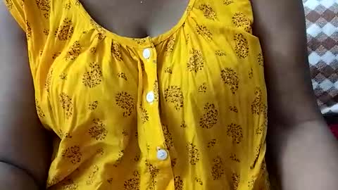 Anjali online show from 03.08.26