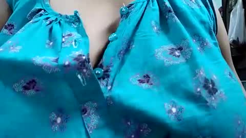 Anjali online show from 04.01.26