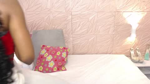 savory_pussy18 online show from 02.01.25