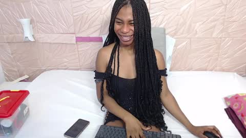 savory_pussy18 online show from 02.05.25