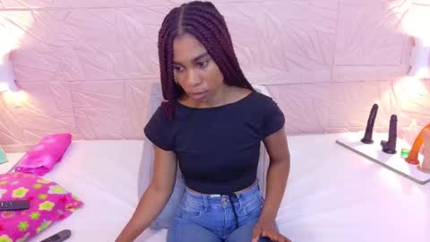 savory_pussy18 online show from 09.10.25