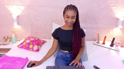 savory_pussy18 online show from 09.22.25