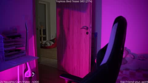 Snapshot of savvage_play chatting on 02.03.26 Naomi online show from 02.03.26