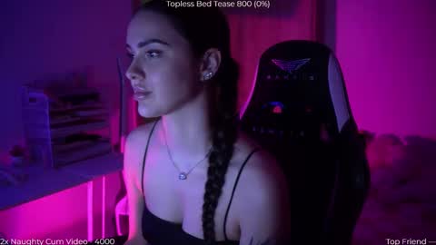 Snapshot of savvage_play chatting on 02.11.26 Naomi online show from 02.11.26