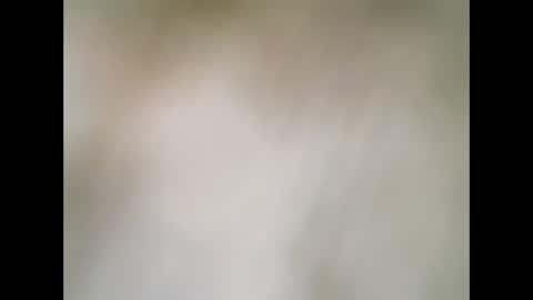 savvvmmm online show from 09.09.25