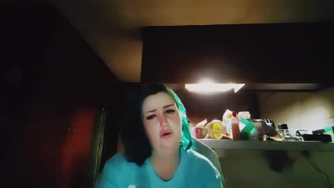 savvvmmm online show from 09.21.25