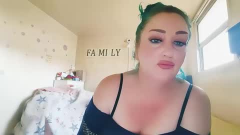 savvvmmm online show from 09.26.25