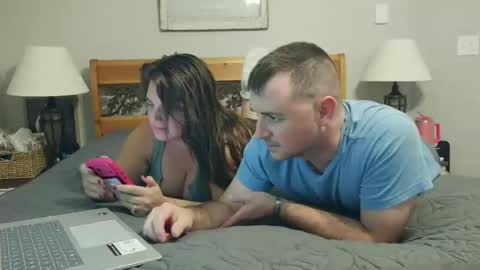 Savvy RN online show from 10.21.25