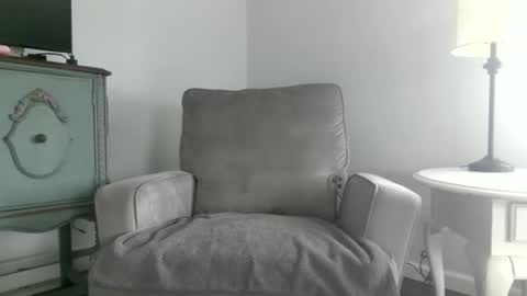 Savvy RN online show from 03.23.26