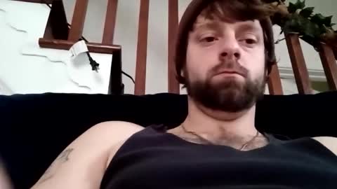 Snapshot of savy5150 chatting on 02.10.26 savy5150 online show from 02.10.26