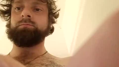 savy5150 online show from 04.04.26