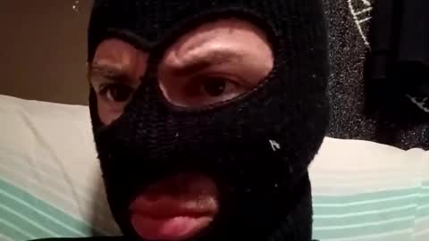 savyloko online show from 11.18.25