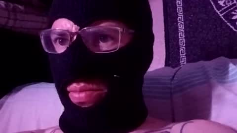 savyloko online show from 11.19.25