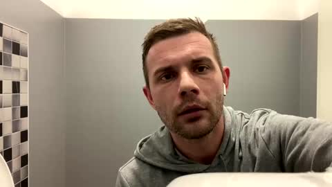 chamomile online show from 01.05.25