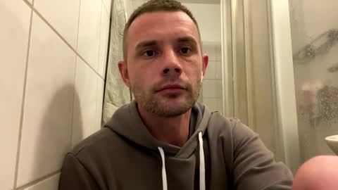 chamomile online show from 10.19.25