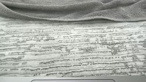 sawacrash online show from 02.07.25