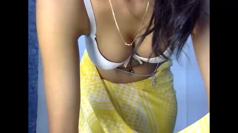 saxee online show from 11.08.25