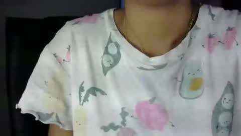 saxee online show from 04.22.26