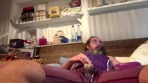 saxonialatexdude online show from 11.11.25