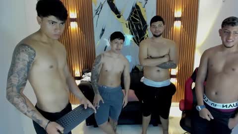 say_tony online show from 09.19.25