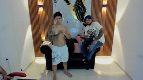 say_tony online show from 09.21.25