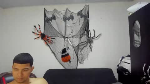 say_tony online show from 10.25.25