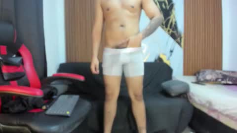 say_tony online show from 11.20.25