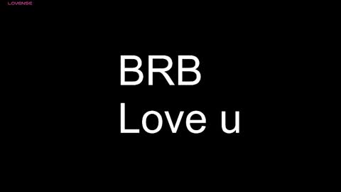 Snapshot of saya_amaretto1 chatting on 10.03.25 Saya Amaretto online show from 10.03.25