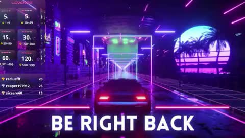 Snapshot of saya_amaretto1 chatting on 10.22.25 Saya Amaretto online show from 10.22.25