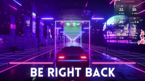 Snapshot of saya_amaretto1 chatting on 10.30.25 Saya Amaretto online show from 10.30.25