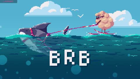 Snapshot of saya_amaretto1 chatting on 11.12.25 Saya Amaretto online show from 11.12.25