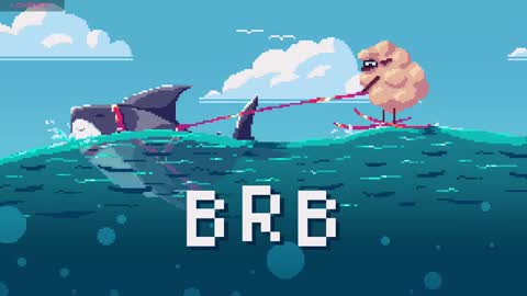 Snapshot of saya_amaretto1 chatting on 11.19.25 Saya Amaretto online show from 11.19.25