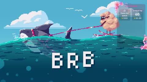 Snapshot of saya_amaretto1 chatting on 11.22.25 Saya Amaretto online show from 11.22.25