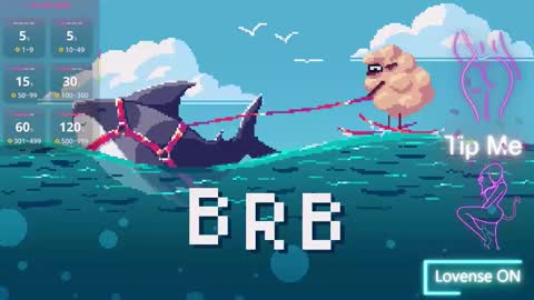 Snapshot of saya_amaretto1 chatting on 11.25.25 Saya Amaretto online show from 11.25.25