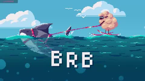 Snapshot of saya_amaretto1 chatting on 11.27.25 Saya Amaretto online show from 11.27.25