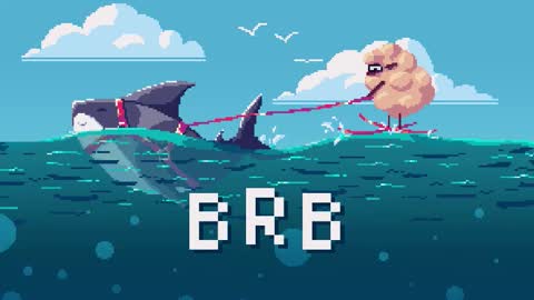 Snapshot of saya_amaretto1 chatting on 11.29.25 Saya Amaretto online show from 11.29.25