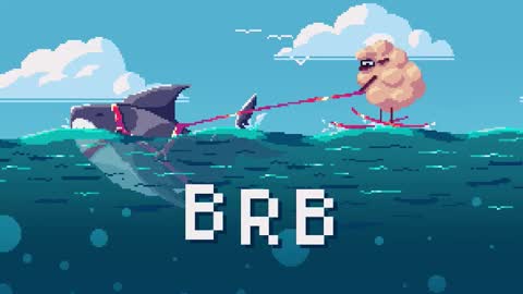 Snapshot of saya_amaretto1 chatting on 11.29.25 Saya Amaretto online show from 11.29.25