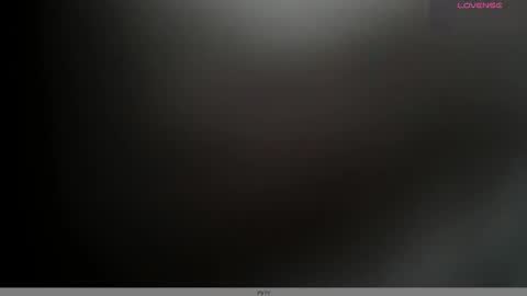 Snapshot of saya_amaretto1 chatting on 11.30.25 Saya Amaretto online show from 11.30.25