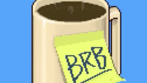 Snapshot of saya_amaretto1 chatting on 12.01.25 Saya Amaretto online show from 12.01.25