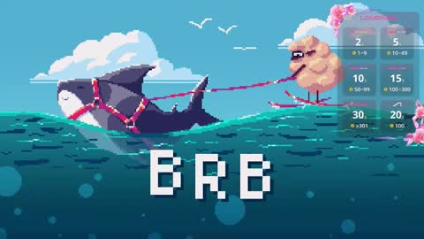 Snapshot of saya_amaretto1 chatting on 12.05.25 Saya Amaretto online show from 12.05.25