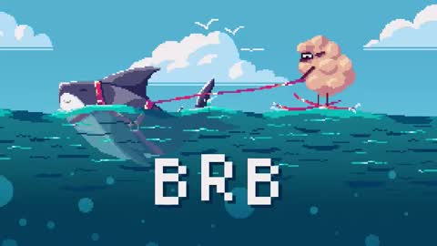 Snapshot of saya_amaretto1 chatting on 12.18.25 Saya Amaretto online show from 12.18.25